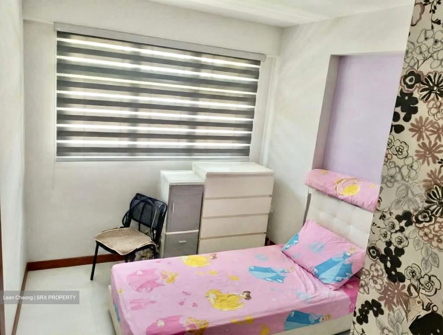 Blk 207B Punggol Sails (Punggol), HDB 4 Rooms #595929441